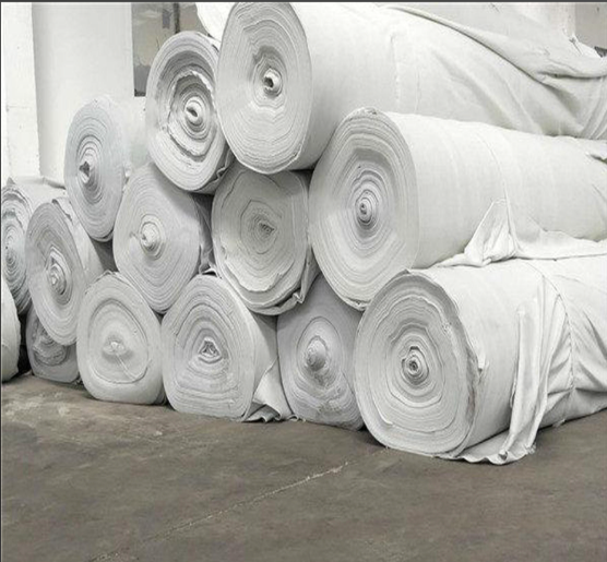 内江市土工布防渗土工膜 - 一站式服务
